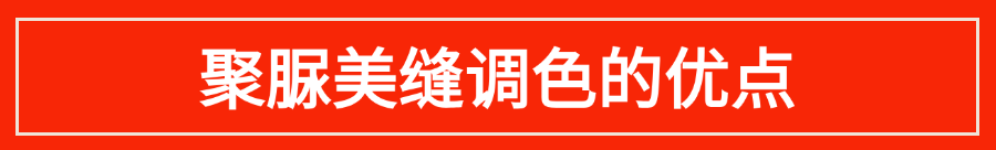 稿定设计-1.png