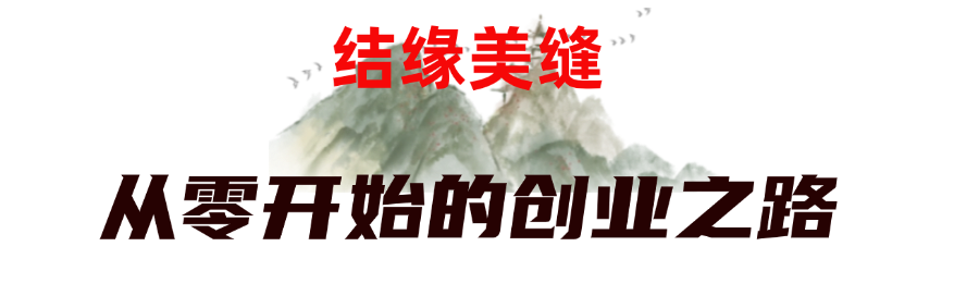 稿定设计-1.png