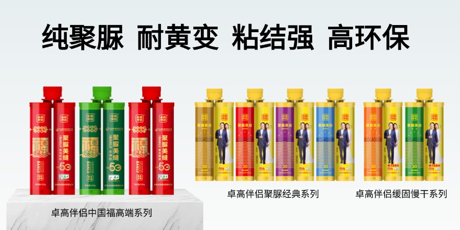 41412370.jpg 环保.jpg